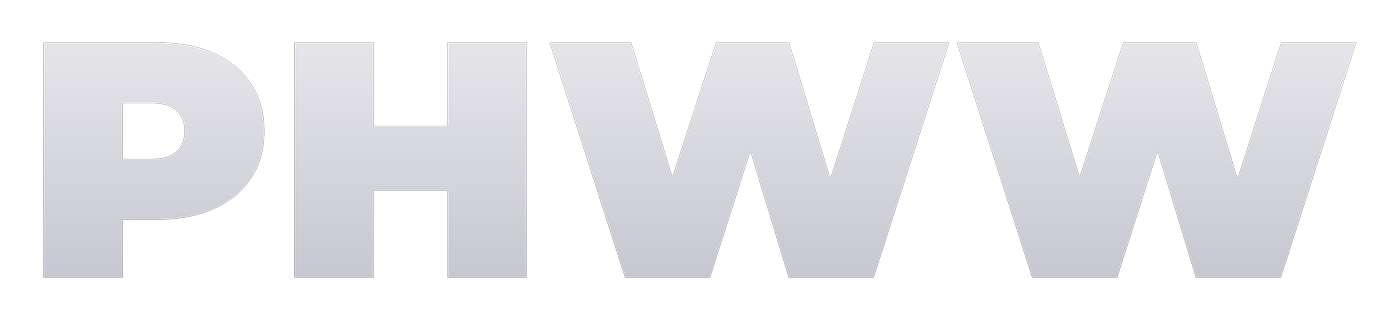 phww.com